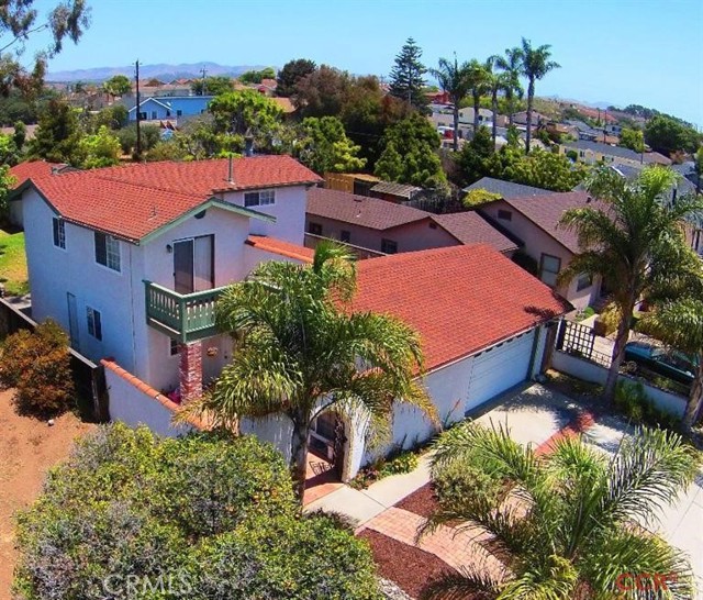 Front Image Thumbnail for CRPI26006788