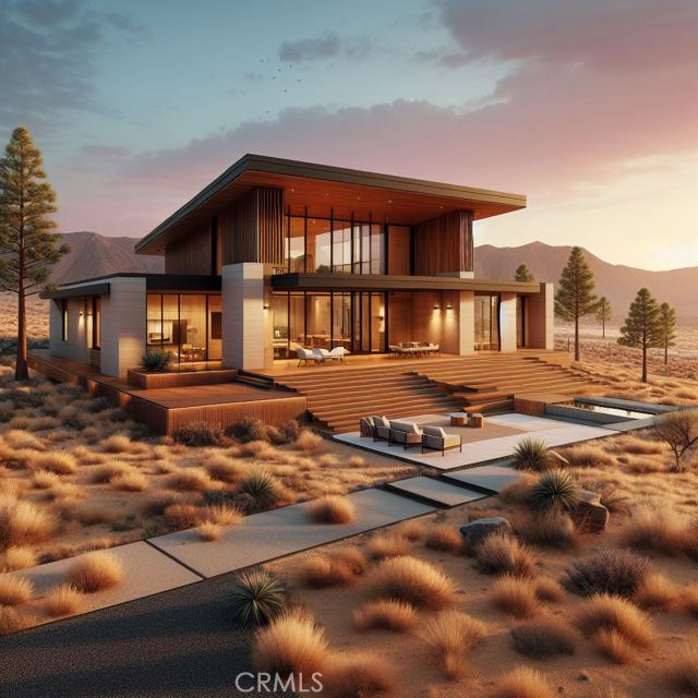 Front Image Thumbnail for CROC26025648