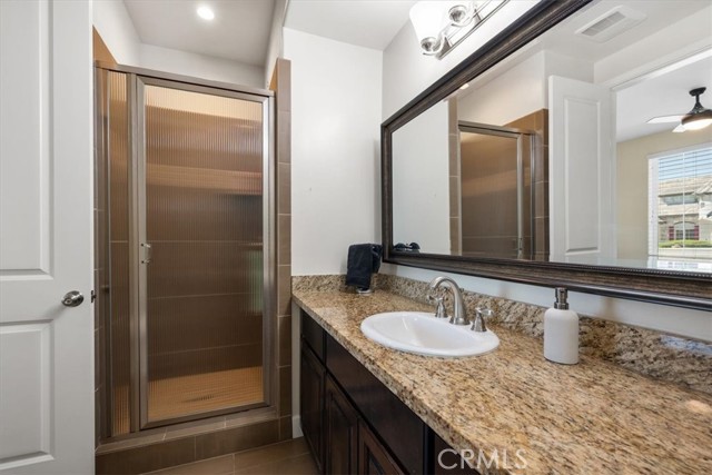 Detail Gallery Image 24 of 41 For 324 Cool Valley Dr, Paso Robles,  CA 93446 - 4 Beds | 2/1 Baths