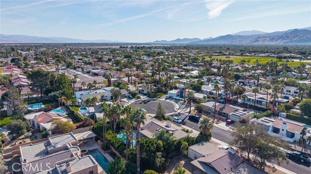 1106 E El Cid, Palm Springs, California 92262, 3 Bedrooms Bedrooms, ,2 BathroomsBathrooms,Residential,For Sale,1106 E El Cid,CRIV24190094