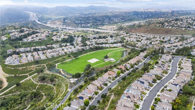 Detail Gallery Image 19 of 22 For 62 Sobrante, Aliso Viejo,  CA 92656 - 2 Beds | 2 Baths