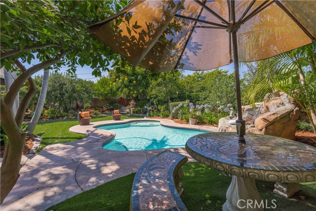 15313 Del Prado Drive, Hacienda Heights CA: https://media.crmls.org/medias/97e86604-f541-45a0-8422-a4490de35beb.jpg