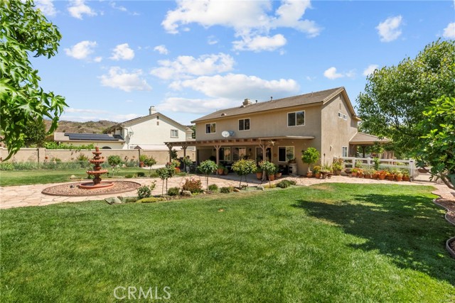 30444 Hidden Valley Court, Castaic CA: https://media.crmls.org/medias/97e86d01-99d3-4899-ac46-92397bc53405.jpg