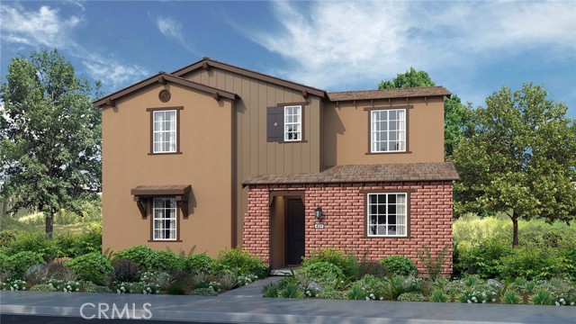 MLS# SW23140363