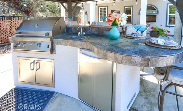 Detail Gallery Image 49 of 66 For 42038 Empty Creek, Oakhurst,  CA 93644 - 3 Beds | 2 Baths