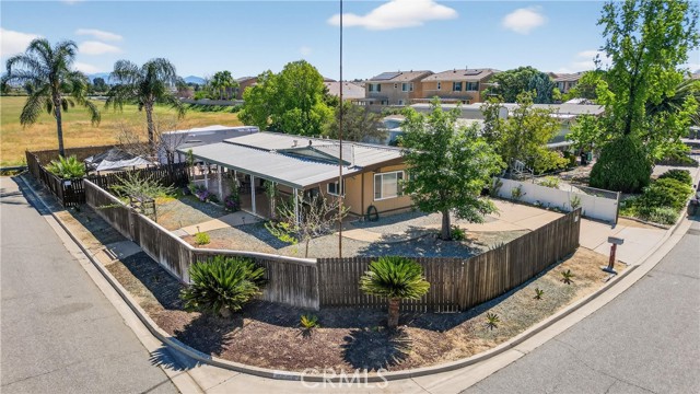 Detail Gallery Image 29 of 30 For 30072 Santa Rosalia, Menifee,  CA 92584 - 2 Beds | 2 Baths