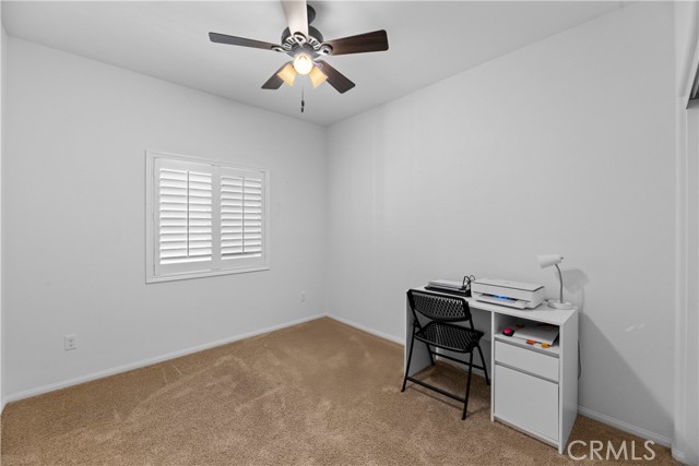 34289 Solstice Street, Winchester CA: https://media.crmls.org/medias/97e89807-12ea-4da4-adf3-432b8857b14c.jpg