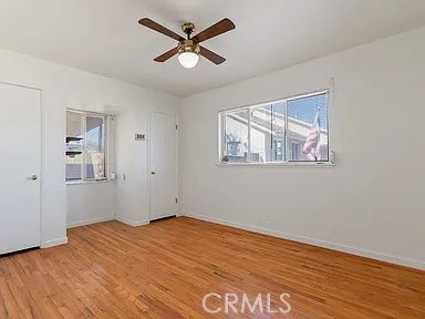 45505 13th W Street, Lancaster CA: https://media.crmls.org/medias/97e898a5-b77d-452c-822d-05519688475f.jpg