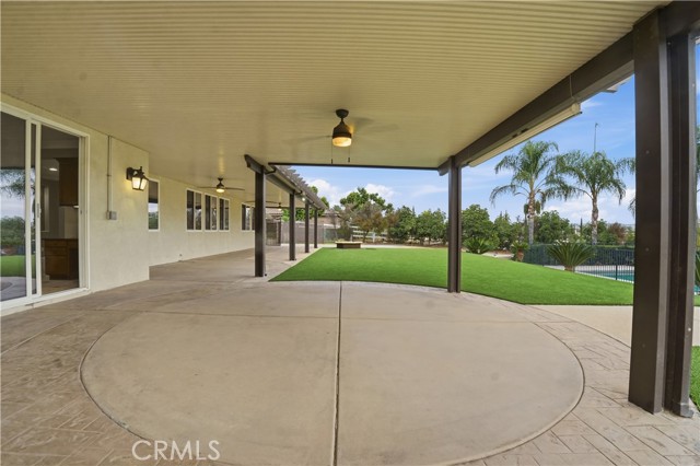 MLS #IV25266050 image #59