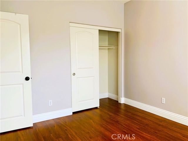 Detail Gallery Image 49 of 63 For 31891 Domenoe Way, Temecula,  CA 92592 - 3 Beds | 2/1 Baths