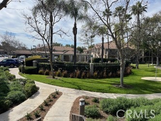 Detail Gallery Image 13 of 18 For 10 Coralino, Rancho Santa Margarita,  CA 92688 - 1 Beds | 1 Baths