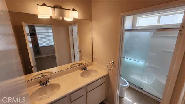 Detail Gallery Image 7 of 22 For 1257 N Harvest Walk Dr, La Puente,  CA 91744 - 3 Beds | 2 Baths