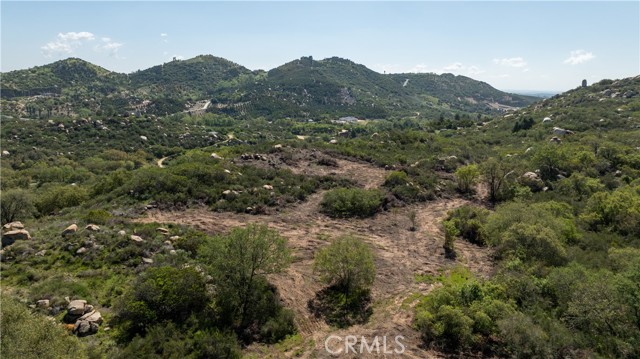 Detail Gallery Image 7 of 25 For 44660 Tortuga Rd, Temecula,  CA 92590 - – Beds | – Baths