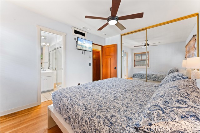 Detail Gallery Image 25 of 39 For 1944 W Lullaby Ln, Anaheim,  CA 92804 - 3 Beds | 2/1 Baths