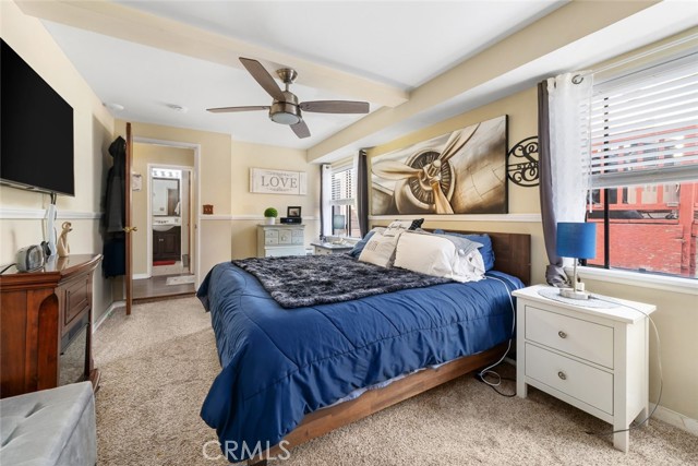 Detail Gallery Image 20 of 52 For 860 Fresno St, Pismo Beach,  CA 93449 - 3 Beds | 2 Baths