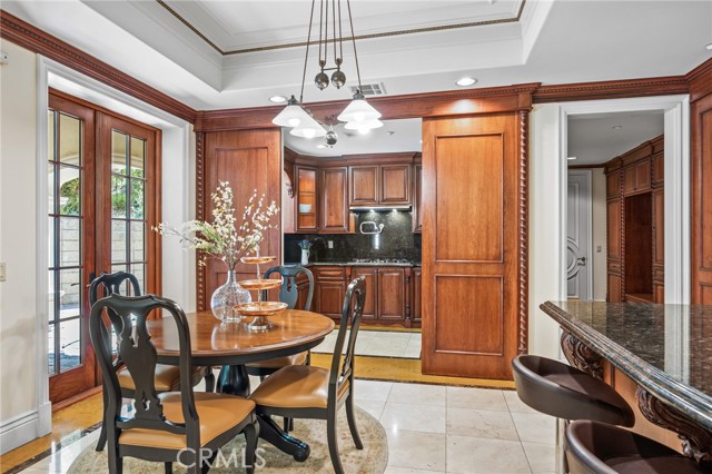 Detail Gallery Image 17 of 75 For 328 N Terrace View Dr, Monrovia,  CA 91016 - 4 Beds | 5 Baths