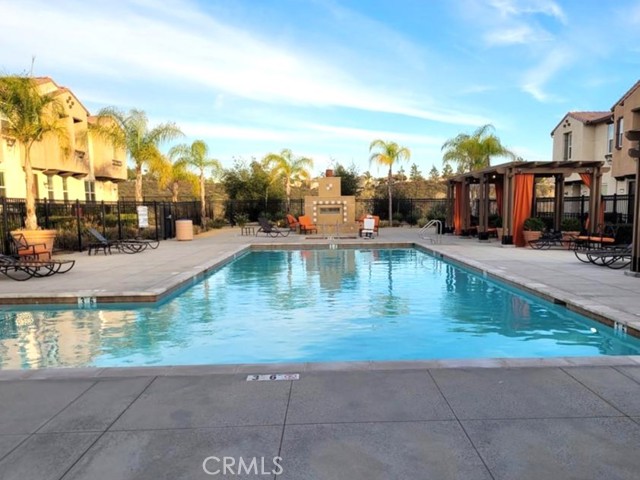 Front Image Thumbnail for CRRS26190089