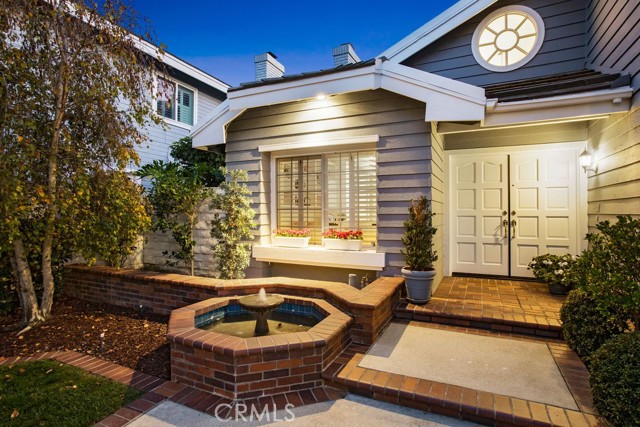 Detail Gallery Image 6 of 67 For 22 Callender Ct, Laguna Niguel,  CA 92677 - 4 Beds | 3 Baths