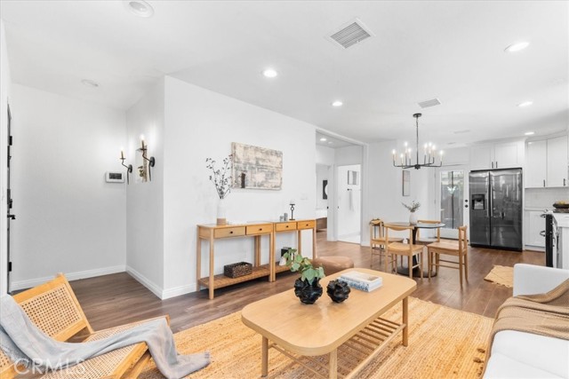 1940 Claudina Avenue, Los Angeles CA: https://media.crmls.org/medias/97e9098e-b5ad-478d-8c06-d3ab69f0945f.jpg