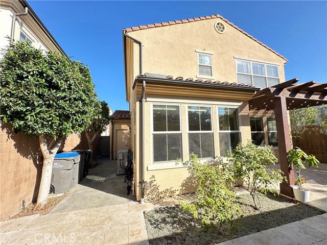 Detail Gallery Image 22 of 30 For 99 Devonshire, Irvine,  CA 92620 - 3 Beds | 2/1 Baths