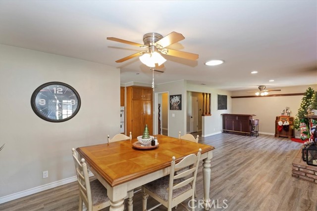 Detail Gallery Image 13 of 72 For 1441 5th St, Norco,  CA 92860 - 5 Beds | 3 Baths