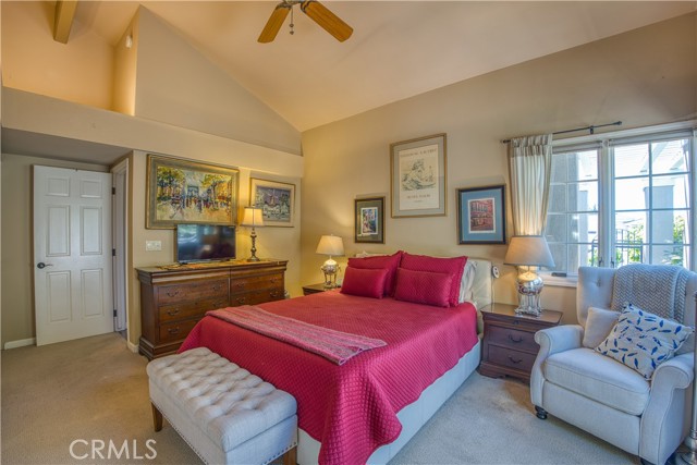 226 Encanto Avenue, Pismo Beach CA: https://media.crmls.org/medias/97e9251f-5a00-4cd6-80c1-fa3bf1deae9a.jpg