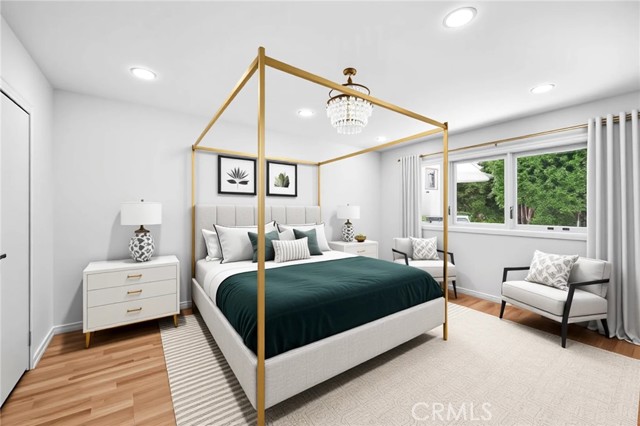 1683 Camberwell Place, Westlake Village CA: https://media.crmls.org/medias/97e92850-5bc0-40e7-8e0d-ea0de4661efc.jpg