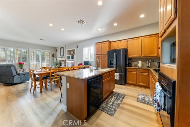 Detail Gallery Image 10 of 28 For 12211 Eton, Rancho Cucamonga,  CA 91739 - 3 Beds | 2 Baths