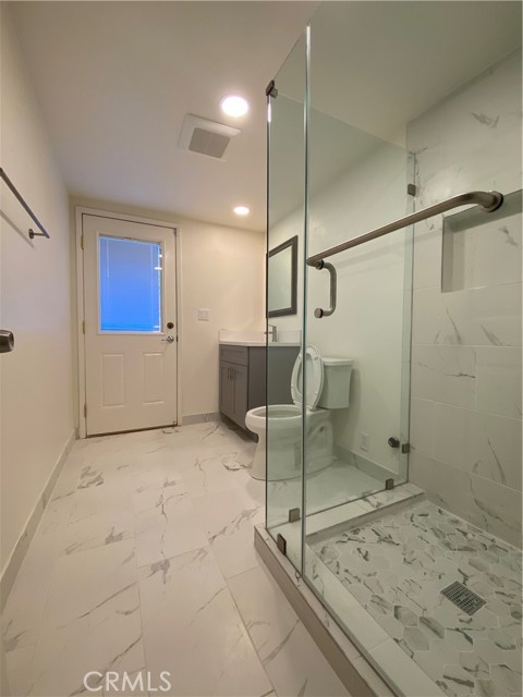2072 Maverick Circle, La Verne CA: https://media.crmls.org/medias/97e937ec-72f6-46cc-a62c-42f522d13cd1.jpg