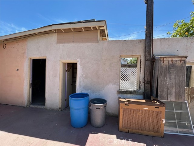Detail Gallery Image 37 of 51 For 405 N a St, Madera,  CA 93638 - 4 Beds | 1 Baths