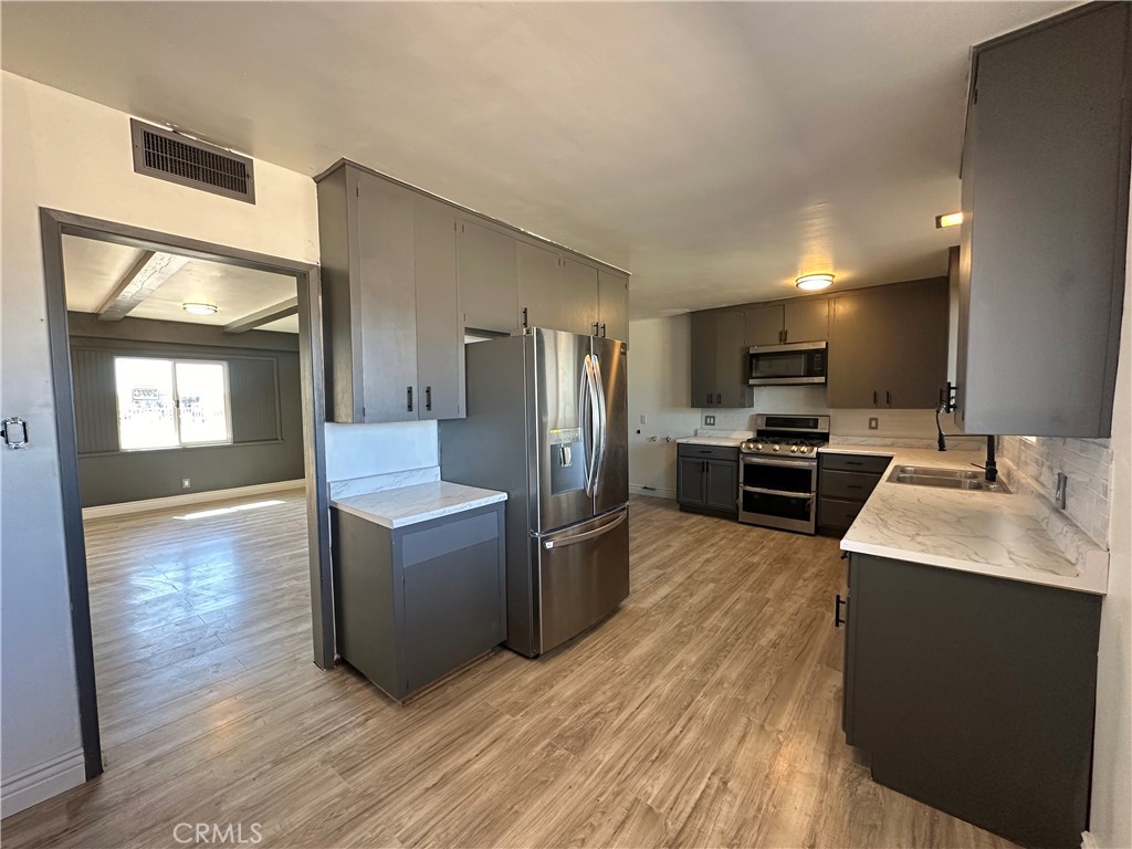 MLS #SW25219041 image #7