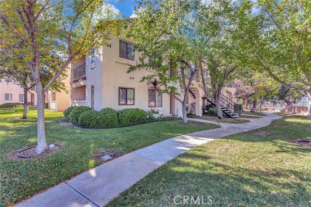 MLS# SR23198497