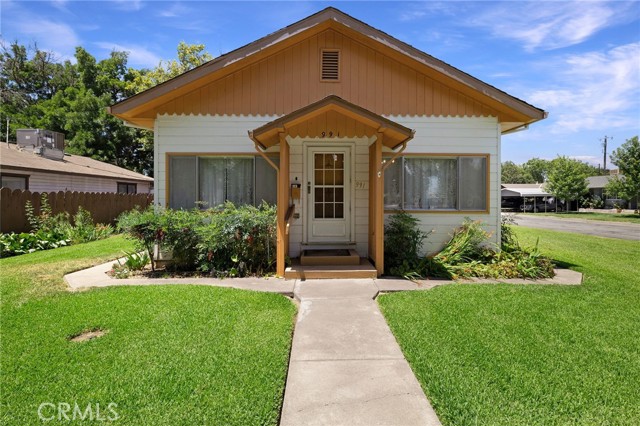 Thumbnail for 991 Vermont St, Gridley, CA 95948