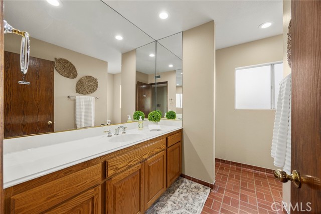 Image 14 of 43 For 130 Avenida Veracruz