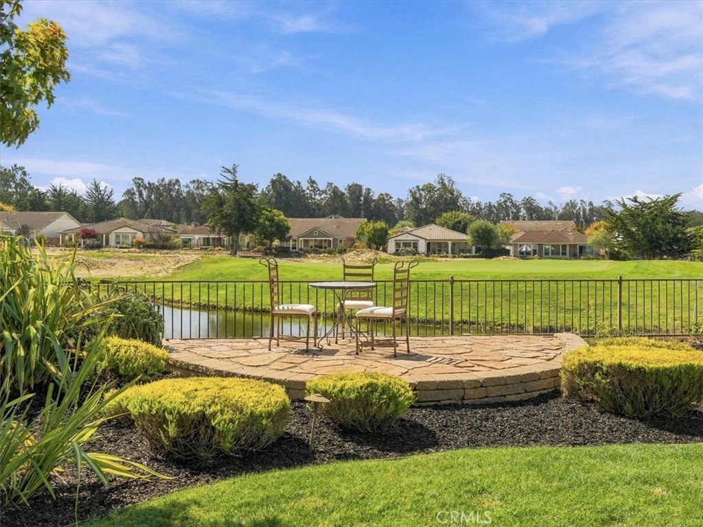 MLS #OC26218366 image #24