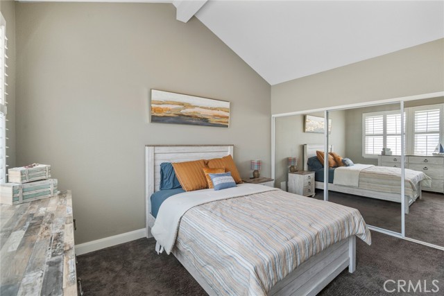 24532 Moonfire Drive, Dana Point CA: https://media.crmls.org/medias/97e97c49-ac9b-4e2b-9a3c-3ebe05146fe3.jpg