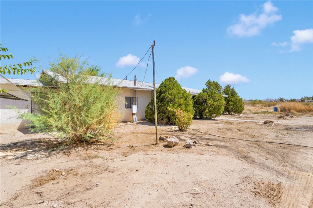 MLS #IG25187133 image #58