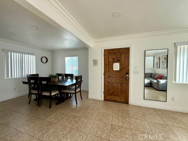 MLS #DW25244591 image #16