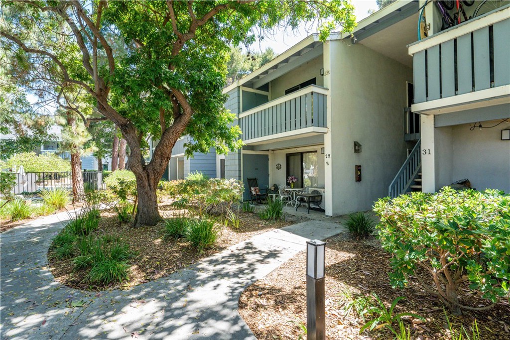 25611 Quail Run #30