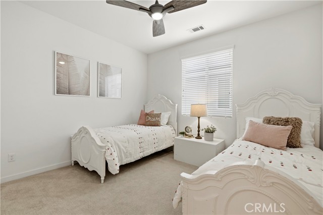 5 Bed Home for Sale in Saugus, California