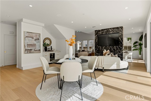 Detail Gallery Image 21 of 59 For 6 Mountainbrook, Irvine,  CA 92620 - 5 Beds | 4 Baths