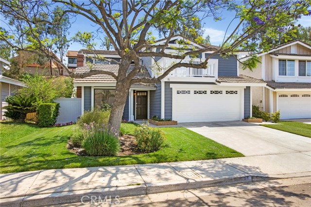 15 Calle Albarda, Rancho Santa Margarita CA: https://media.crmls.org/medias/97e9a49b-9829-4224-b6b6-1e82795e4bcc.jpg