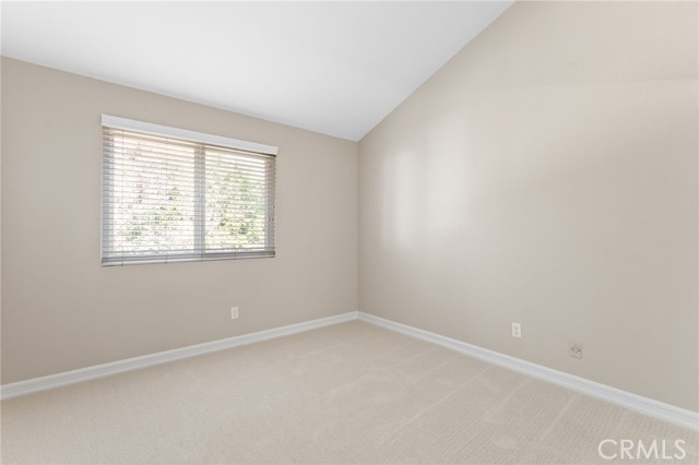 Detail Gallery Image 22 of 25 For 10 Poinsettia, Irvine,  CA 92604 - 3 Beds | 2/1 Baths