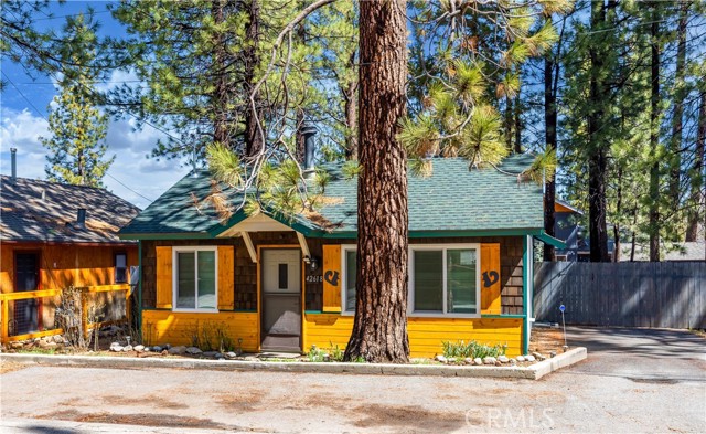 Detail Gallery Image 22 of 56 For 42618 Peregrine Ave, Big Bear Lake,  CA 92315 - 3 Beds | 1 Baths