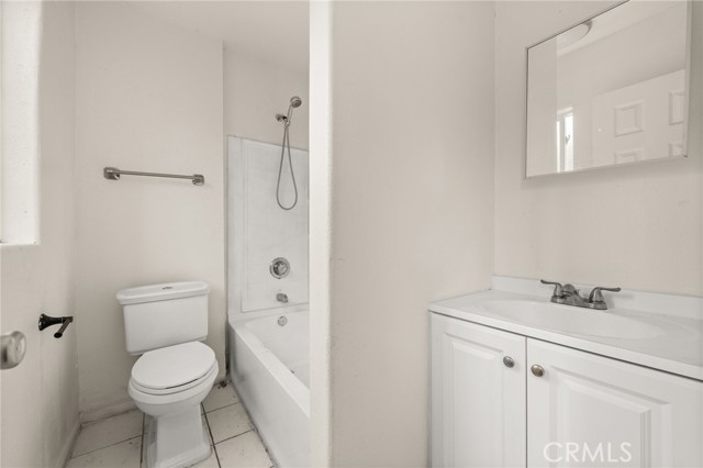 Detail Gallery Image 18 of 54 For 1120 1124 E Hellman St, Long Beach,  CA 90813 - – Beds | – Baths