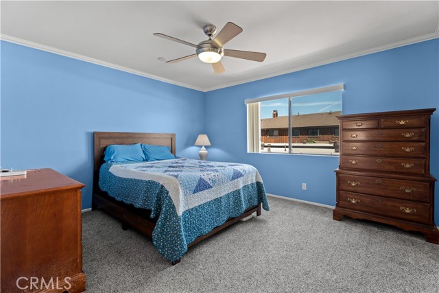 Detail Gallery Image 7 of 12 For 1216 Westmont Dr, San Pedro,  CA 90732 - 2 Beds | 2/1 Baths