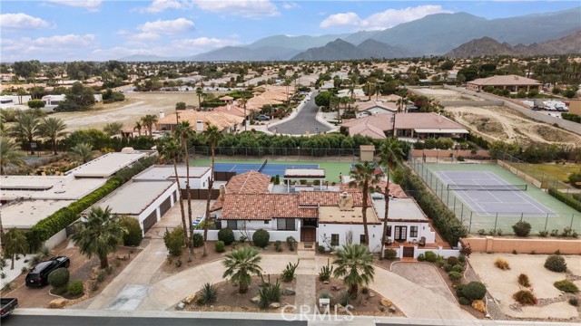 Detail Gallery Image 15 of 66 For 78865 Starlight, Bermuda Dunes,  CA 92203 - 4 Beds | 3/2 Baths