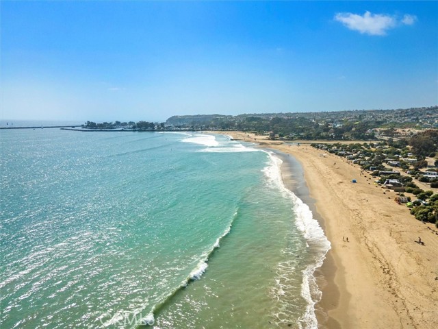 Detail Gallery Image 2 of 50 For 33302 Ocean Hill Dr, Dana Point,  CA 92629 - 5 Beds | 3 Baths