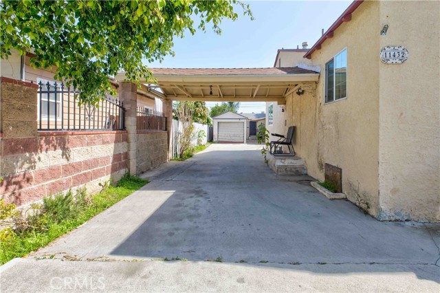 Detail Gallery Image 5 of 20 For 11430 Califa St, North Hollywood,  CA 91601 - – Beds | – Baths