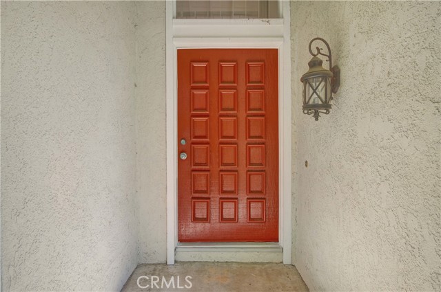 Detail Gallery Image 4 of 50 For 28752 Bolanos, Mission Viejo,  CA 92692 - 4 Beds | 3 Baths